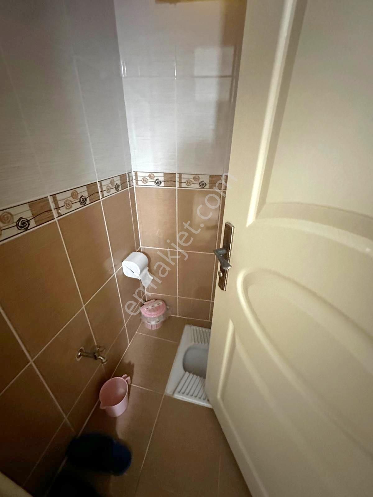 Tutar Dan Çobançeşme De 27 Yıllık 2+1 Hisseli Daire - Görsel 18