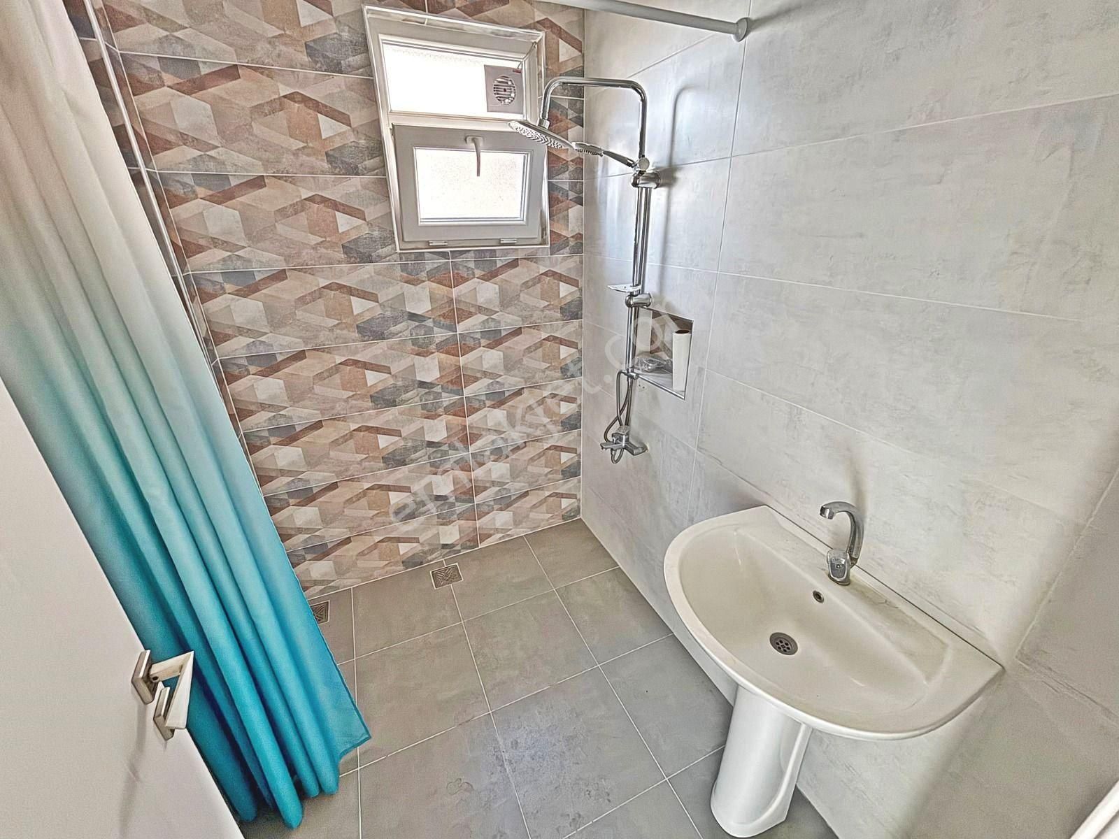 Mükemmel Lokasyon!!! Etlik Şehir Hastanesi Karşısında 1.katta Süper Lüx Satılık 3+1 Bağımsız Salon - Görsel 7