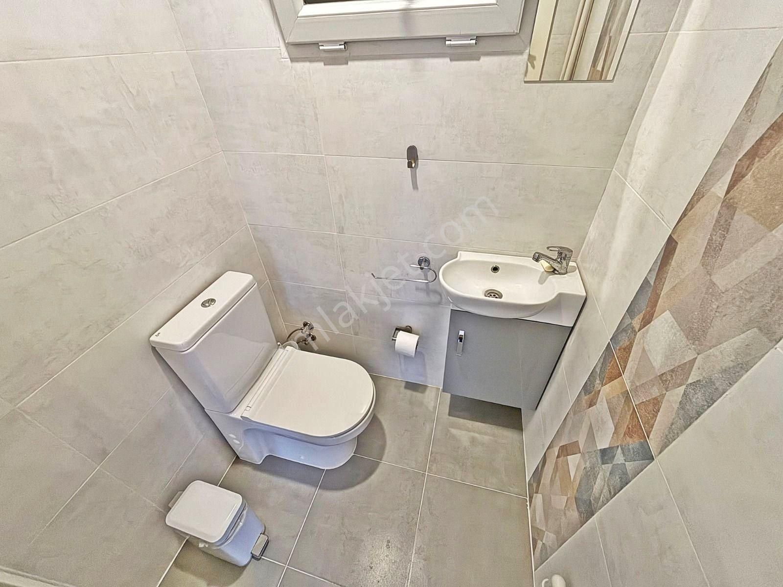 Mükemmel Lokasyon!!! Etlik Şehir Hastanesi Karşısında 1.katta Süper Lüx Satılık 3+1 Bağımsız Salon - Görsel 6
