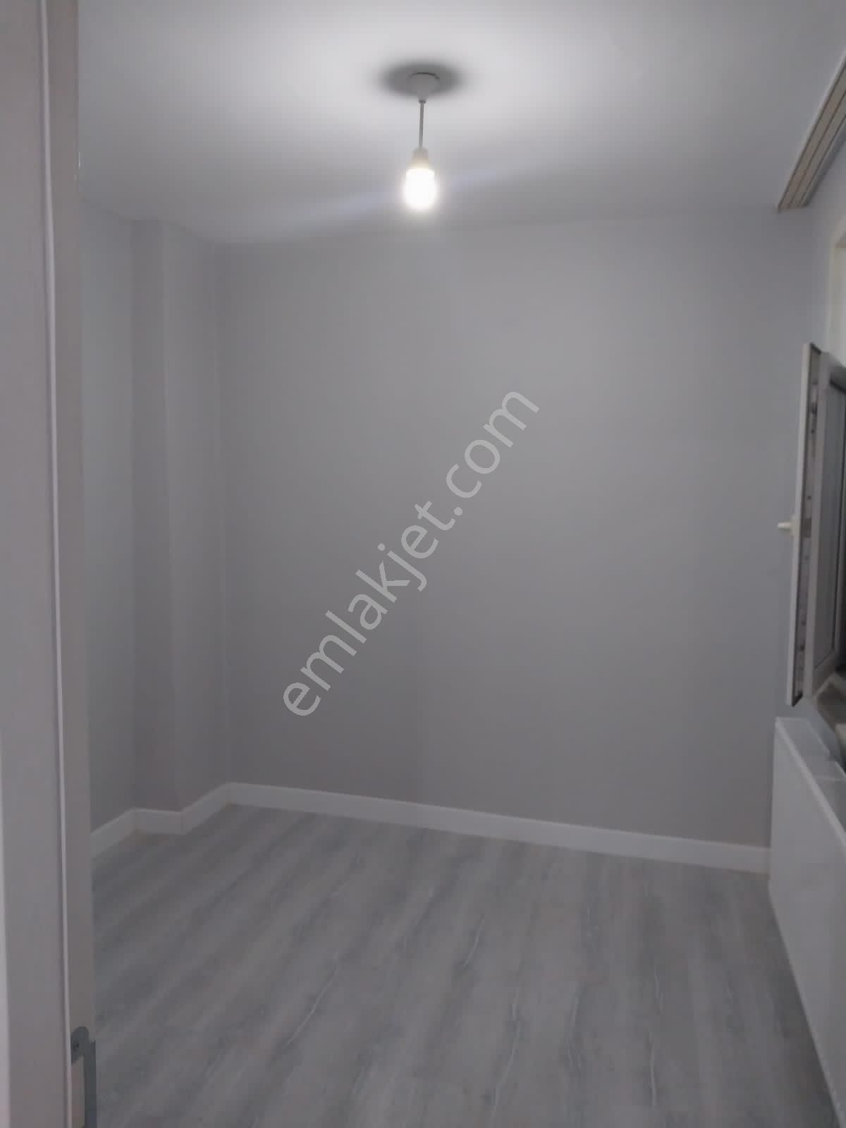 Ankadan İstanbulun Nadide Sultanı Üsküdar Merkezde Kiralık Daire - Görsel 7