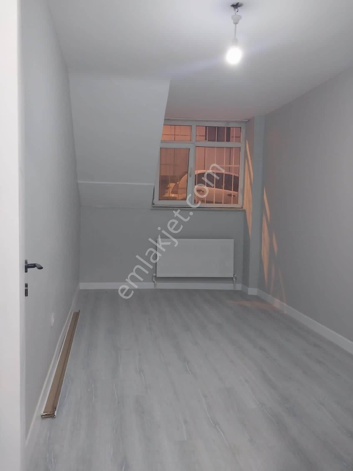 Ankadan İstanbulun Nadide Sultanı Üsküdar Merkezde Kiralık Daire - Görsel 4