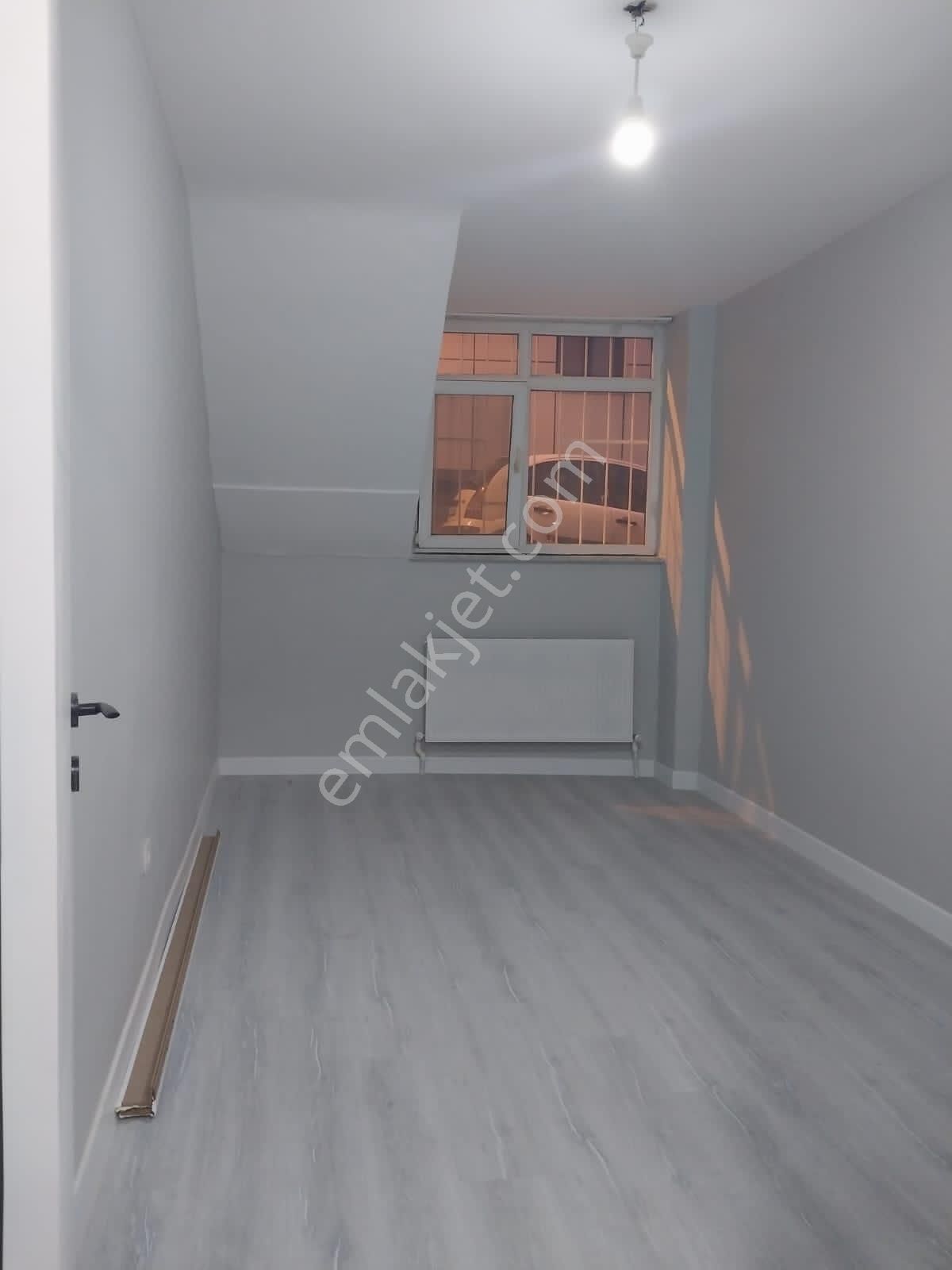 Ankadan İstanbulun Nadide Sultanı Üsküdar Merkezde Kiralık Daire - Görsel 5
