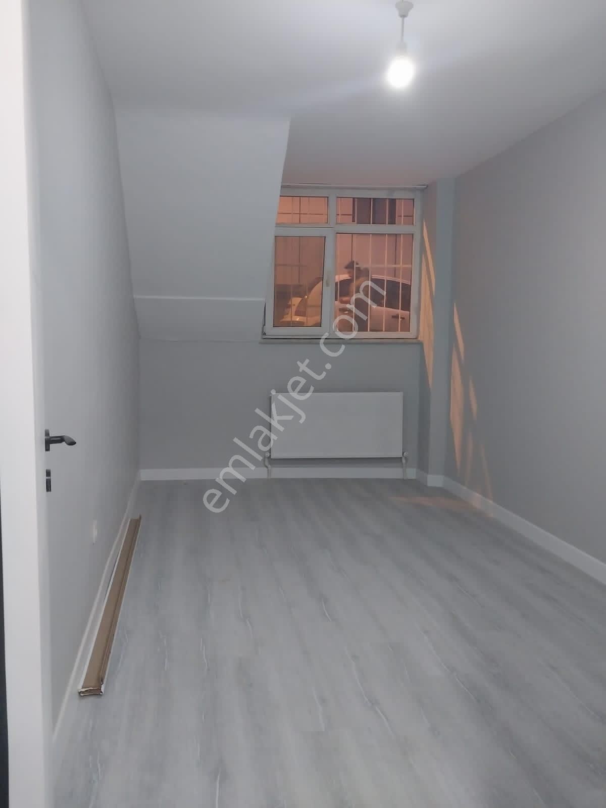 Ankadan İstanbulun Nadide Sultanı Üsküdar Merkezde Kiralık Daire - Görsel 3