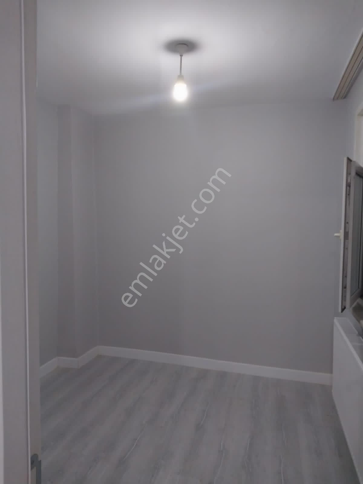 Ankadan İstanbulun Nadide Sultanı Üsküdar Merkezde Kiralık Daire - Görsel 6