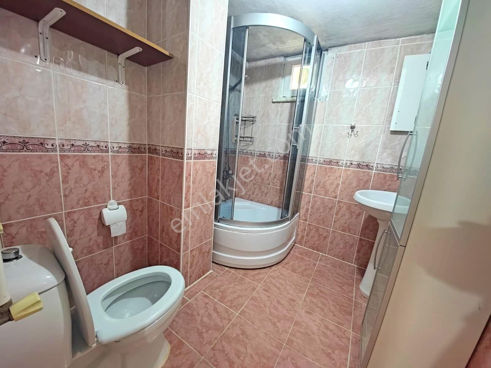 Tutar Da Zafer De Kredili 2+1 Ferah Kullanışlı Ara Kat 2+1 - Görsel 12