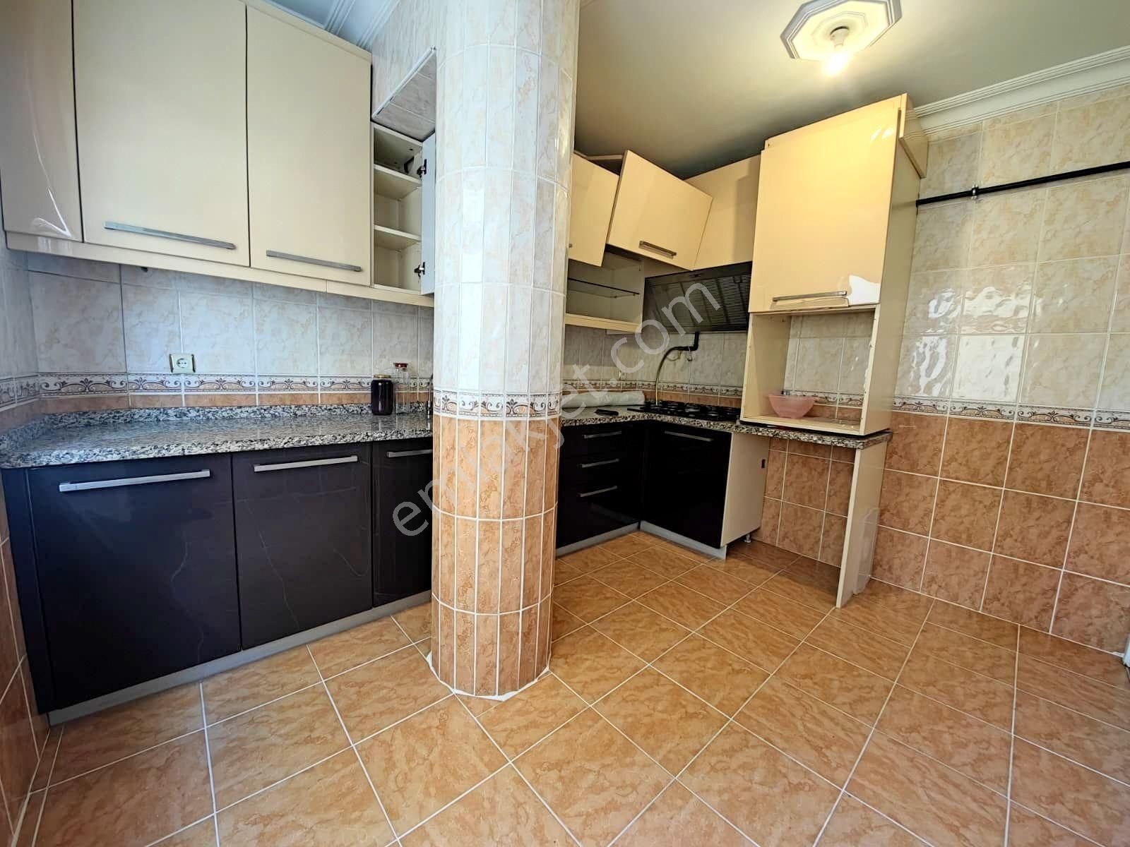 Tutar Da Zafer De Kredili 2+1 Ferah Kullanışlı Ara Kat 2+1 - Görsel 9