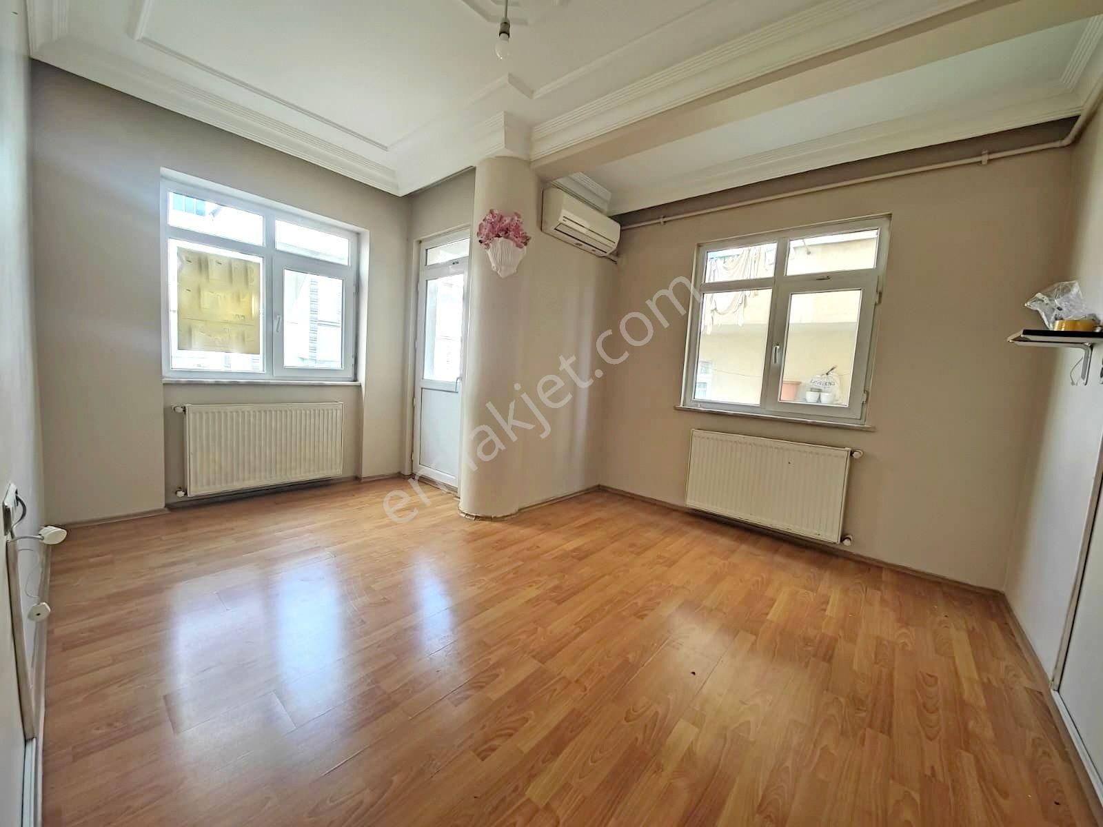 Tutar Da Zafer De Kredili 2+1 Ferah Kullanışlı Ara Kat 2+1 - Görsel 2