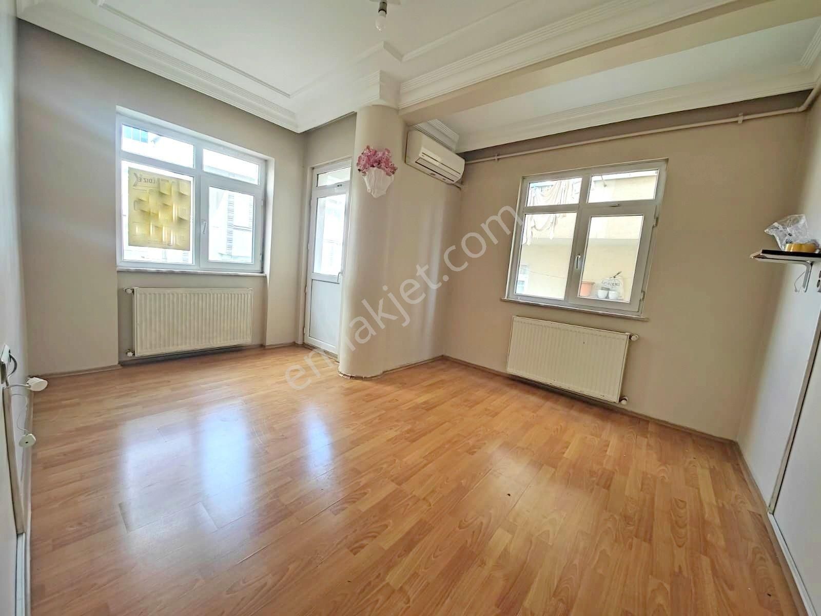 Tutar Da Zafer De Kredili 2+1 Ferah Kullanışlı Ara Kat 2+1 - Görsel 3