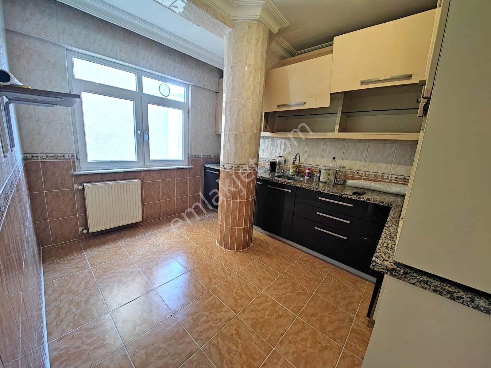 Tutar Da Zafer De Kredili 2+1 Ferah Kullanışlı Ara Kat 2+1 - Görsel 8