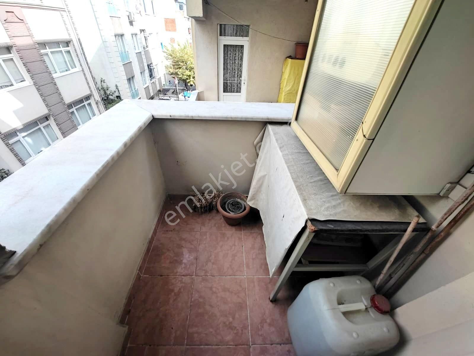 Tutar Da Zafer De Kredili 2+1 Ferah Kullanışlı Ara Kat 2+1 - Görsel 13