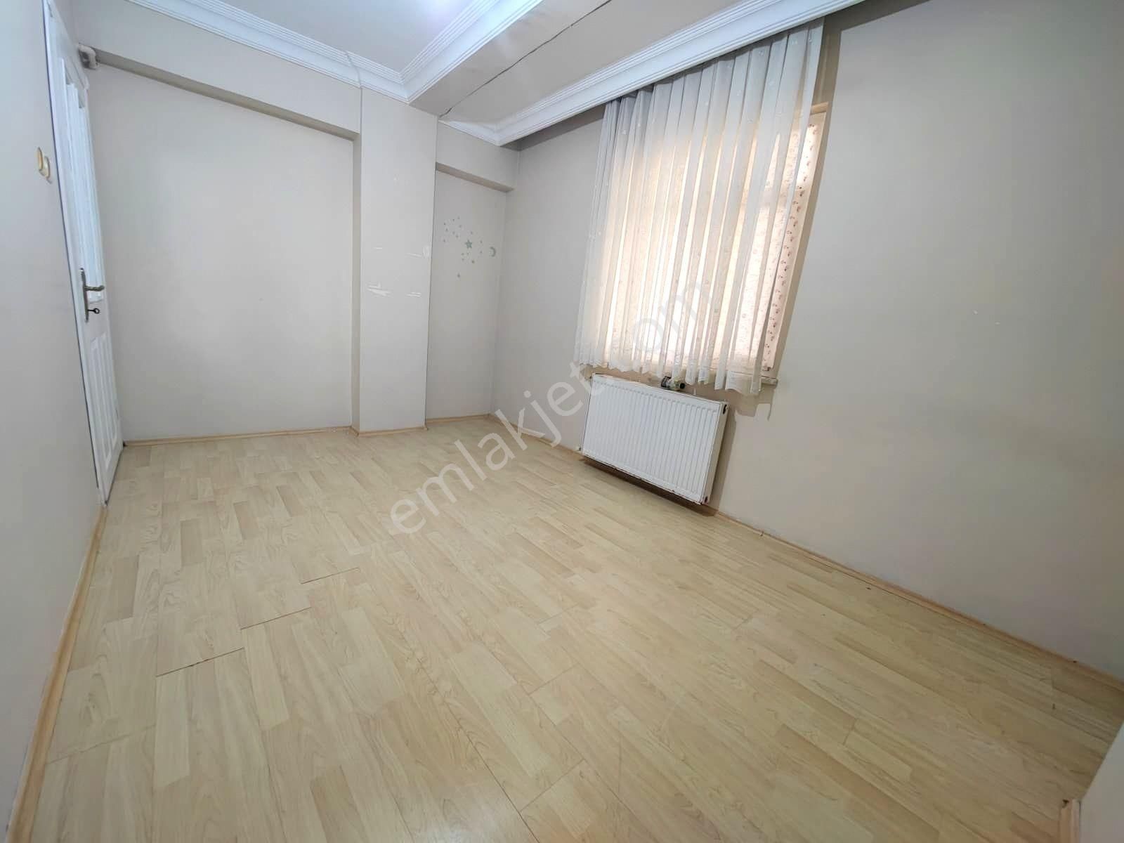 Tutar Da Zafer De Kredili 2+1 Ferah Kullanışlı Ara Kat 2+1 - Görsel 7