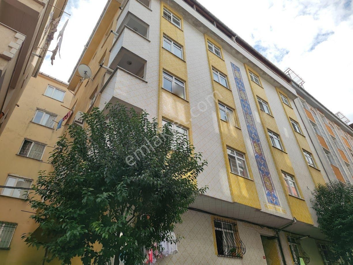 Tutar Da Zafer De Kredili 2+1 Ferah Kullanışlı Ara Kat 2+1 - Görsel 15