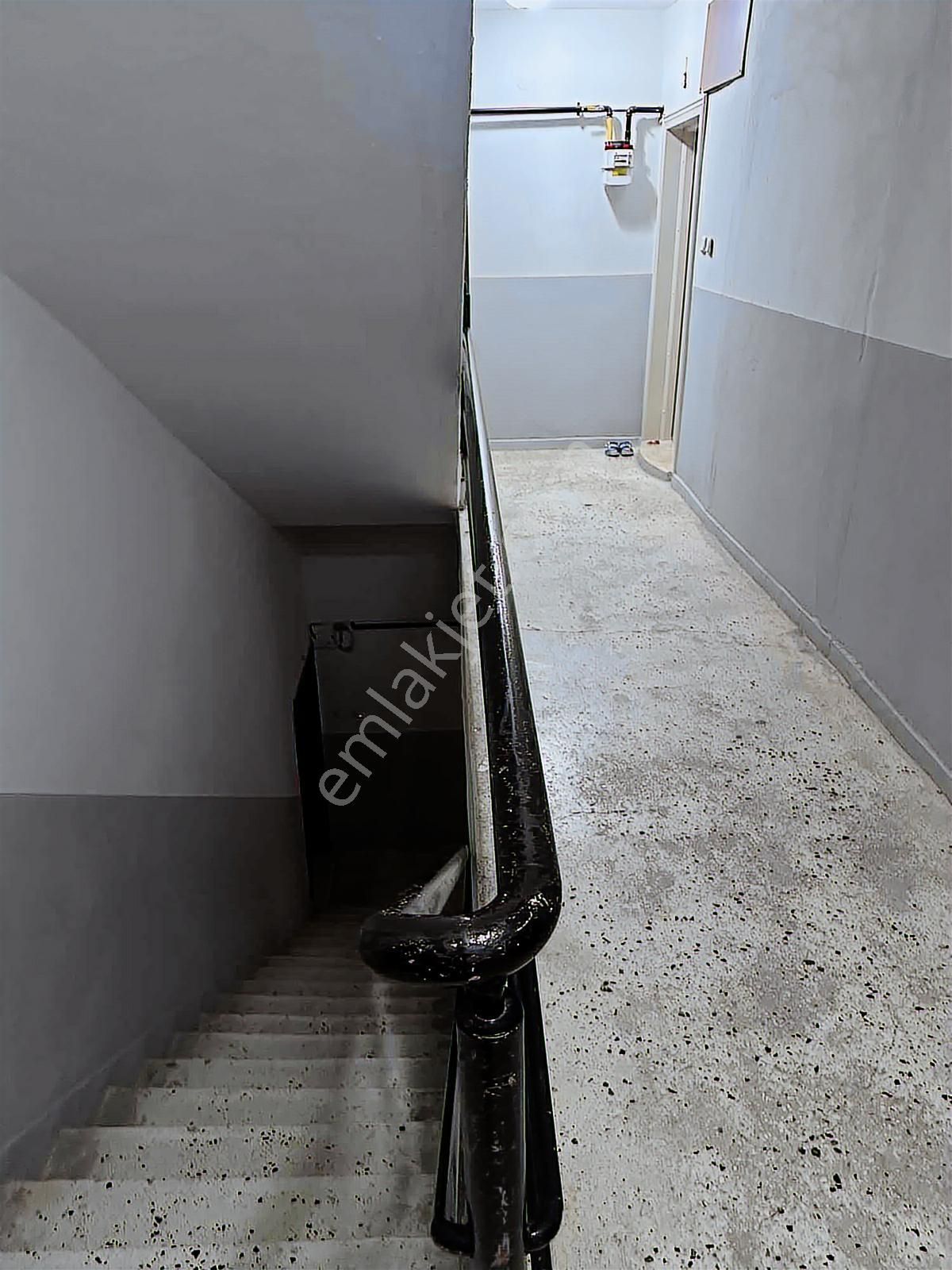 Seferihisar Sığacık Kavşağında 3+1 Arakat Satılık Daire - Görsel 12