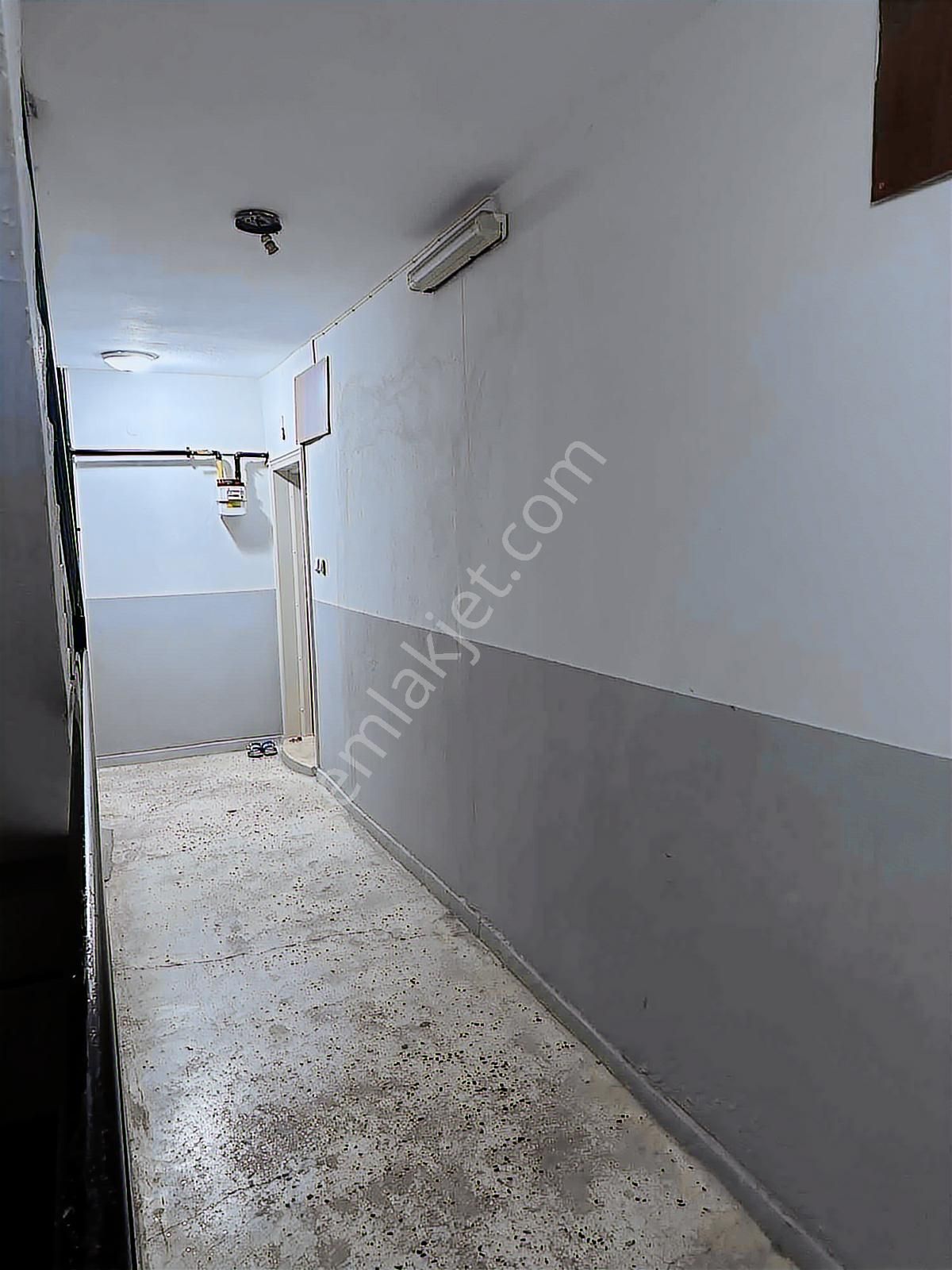 Seferihisar Sığacık Kavşağında 3+1 Arakat Satılık Daire - Görsel 9