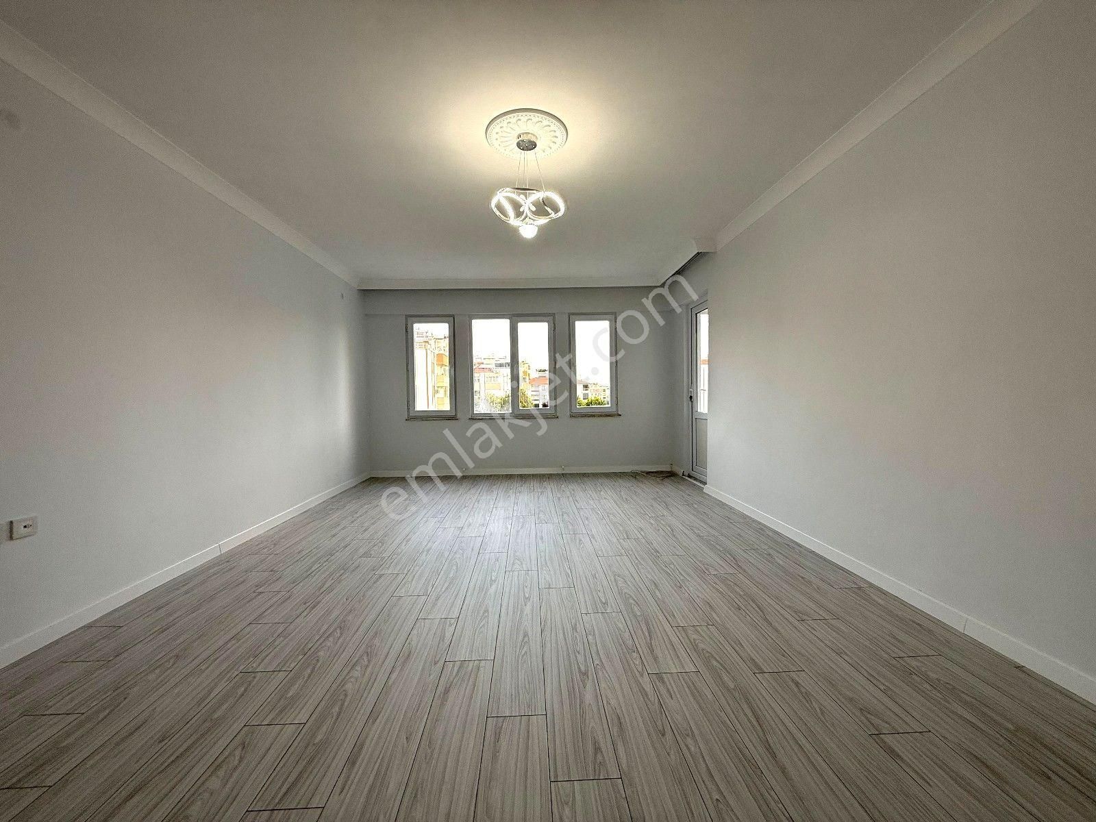 𝄞melodi'den İkizçay'da Doğa Manzaralı Arakat Ön Cephe Ayrı Mutfaklı 3+1 Fırsat Daire - Görsel 29