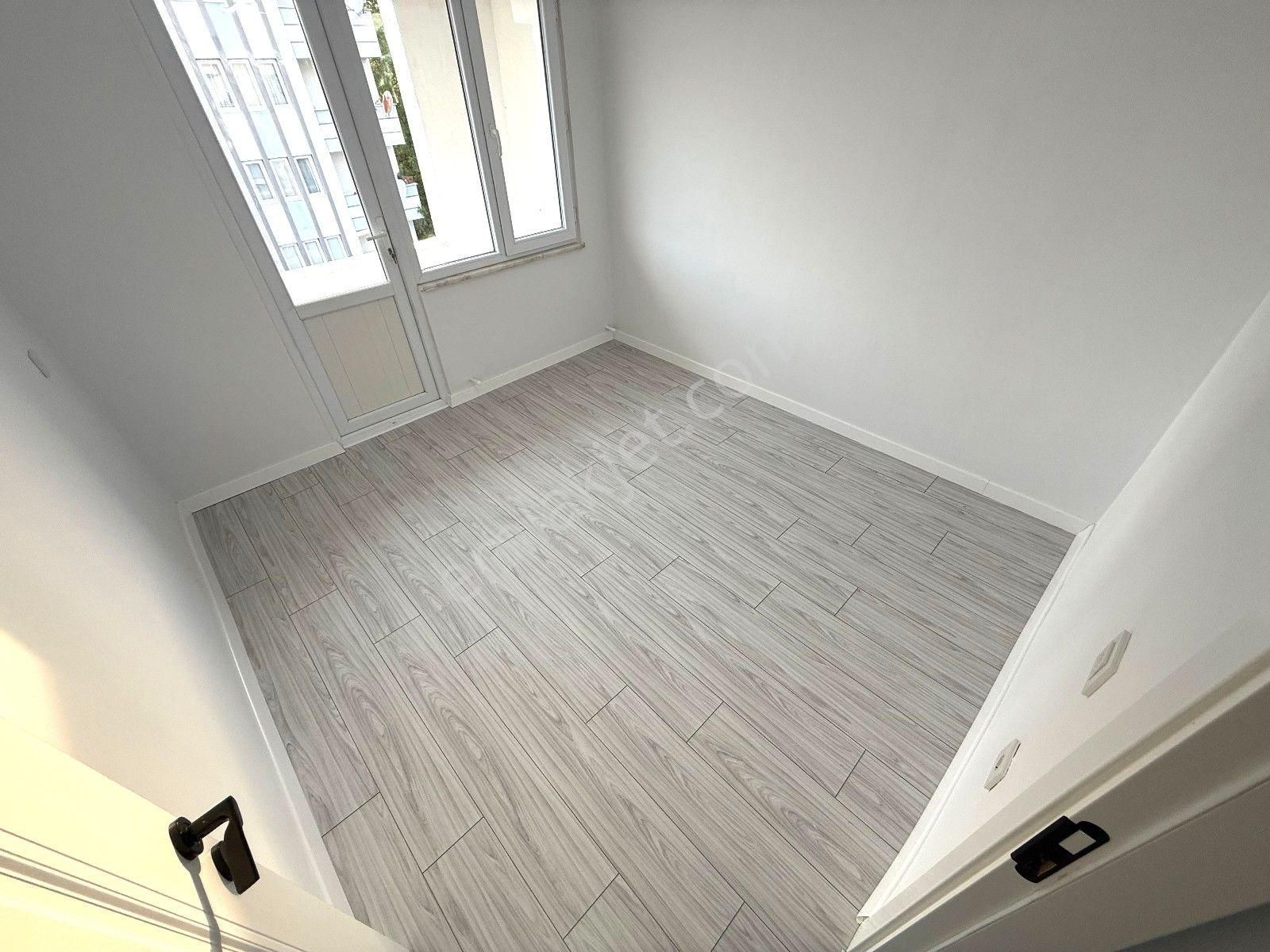 𝄞melodi'den İkizçay'da Doğa Manzaralı Arakat Ön Cephe Ayrı Mutfaklı 3+1 Fırsat Daire - Görsel 27