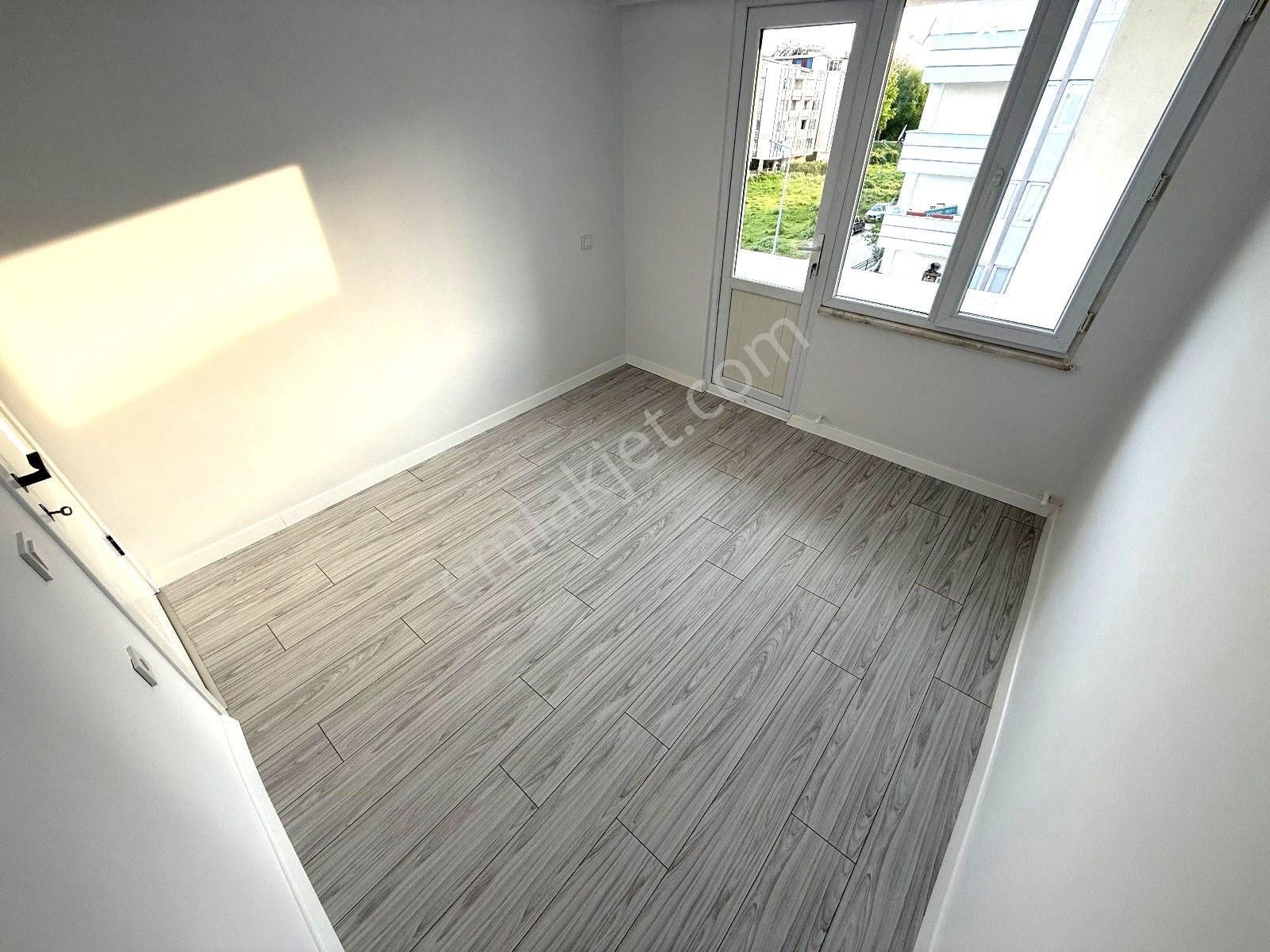 𝄞melodi'den İkizçay'da Doğa Manzaralı Arakat Ön Cephe Ayrı Mutfaklı 3+1 Fırsat Daire - Görsel 30