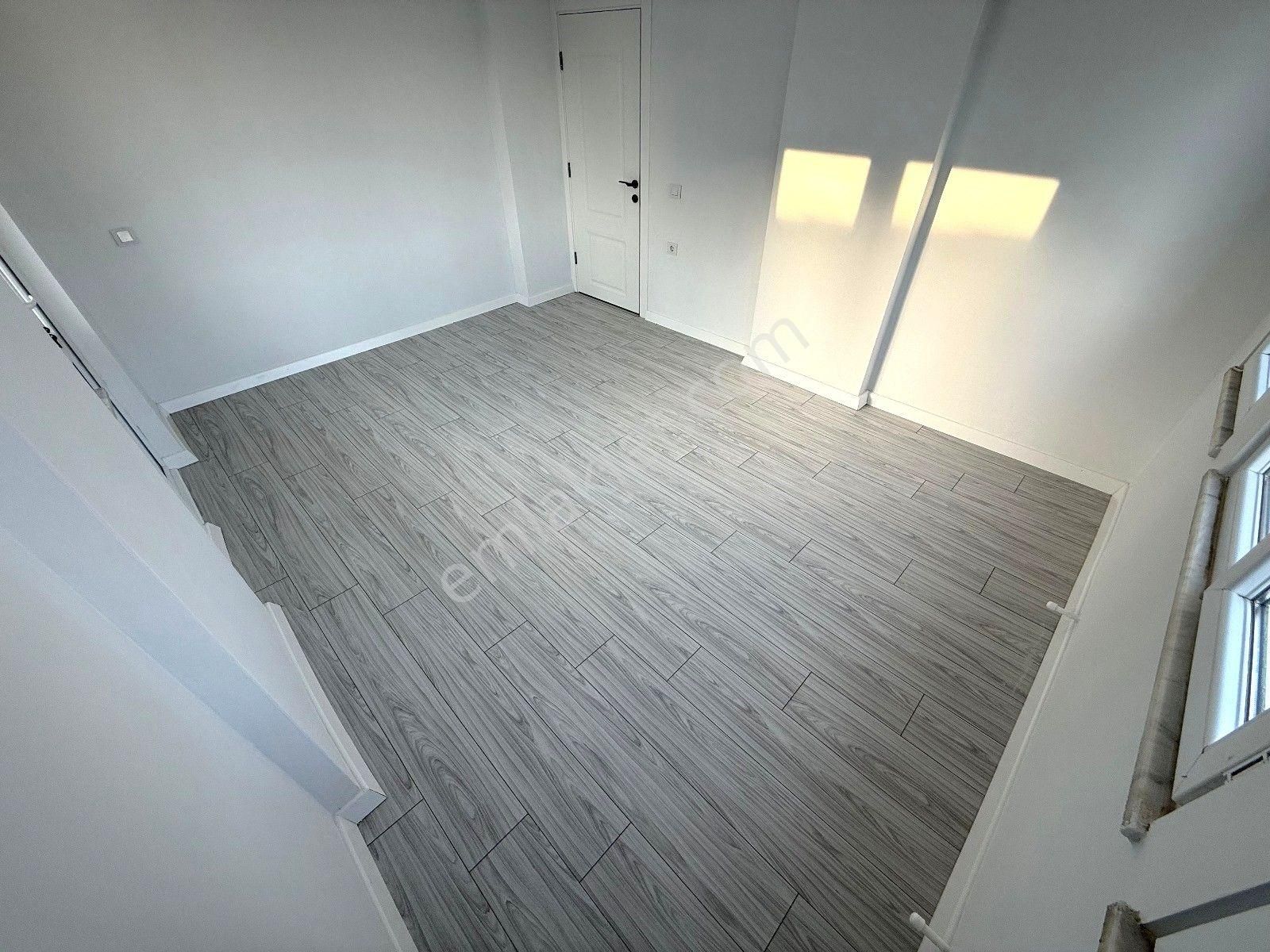 𝄞melodi'den İkizçay'da Doğa Manzaralı Arakat Ön Cephe Ayrı Mutfaklı 3+1 Fırsat Daire - Görsel 24