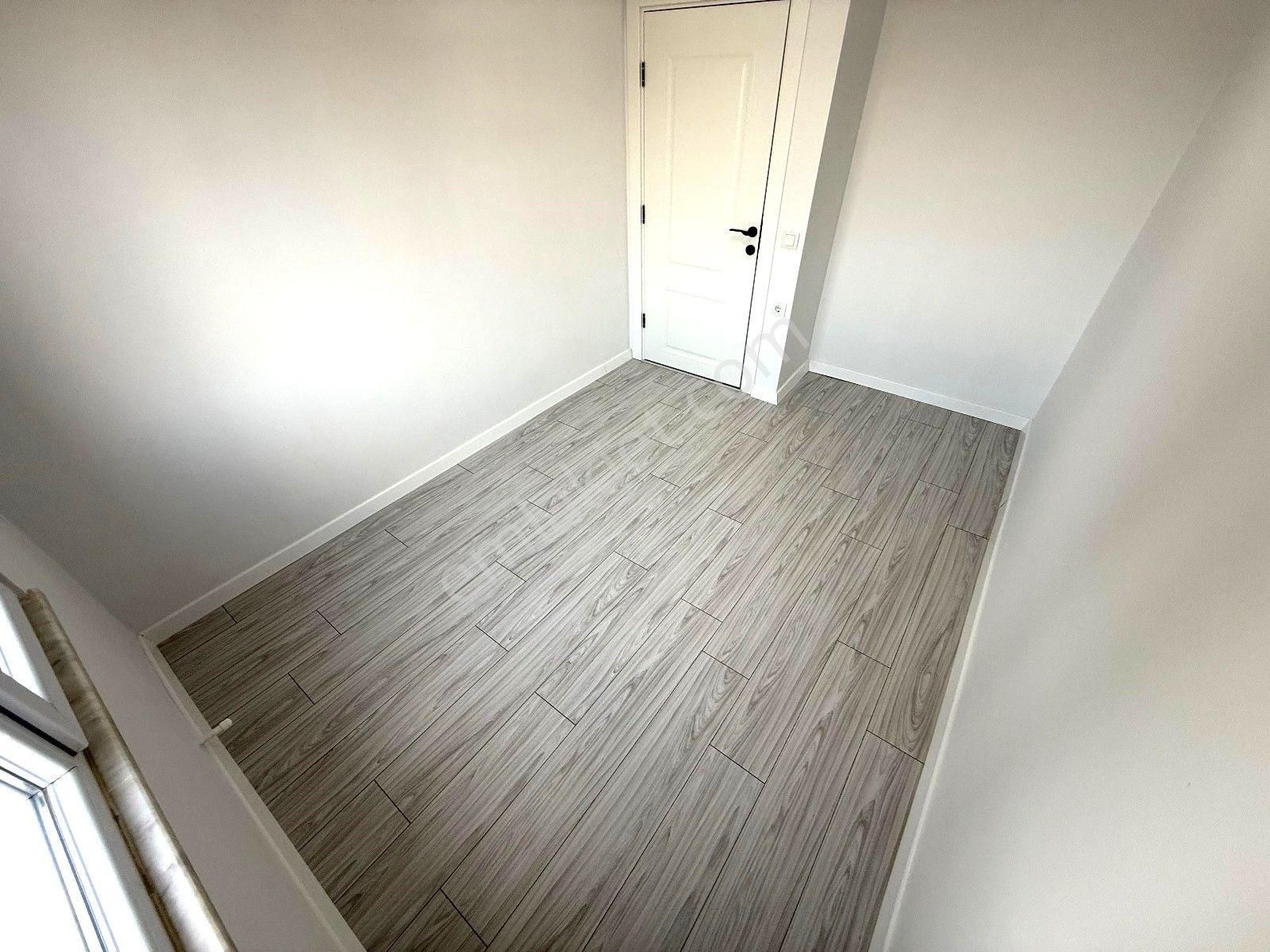 𝄞melodi'den İkizçay'da Doğa Manzaralı Arakat Ön Cephe Ayrı Mutfaklı 3+1 Fırsat Daire - Görsel 26