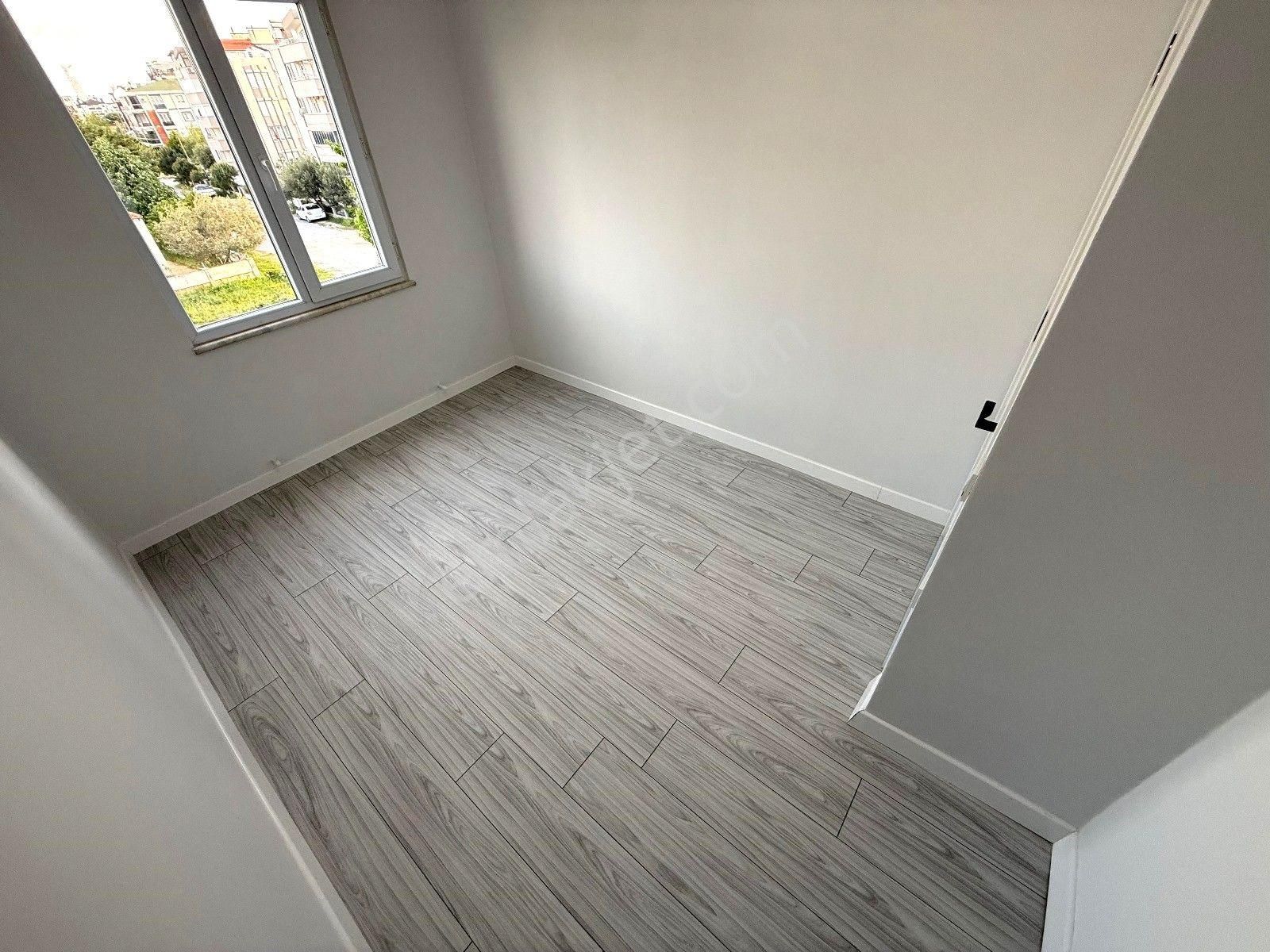 𝄞melodi'den İkizçay'da Doğa Manzaralı Arakat Ön Cephe Ayrı Mutfaklı 3+1 Fırsat Daire - Görsel 32