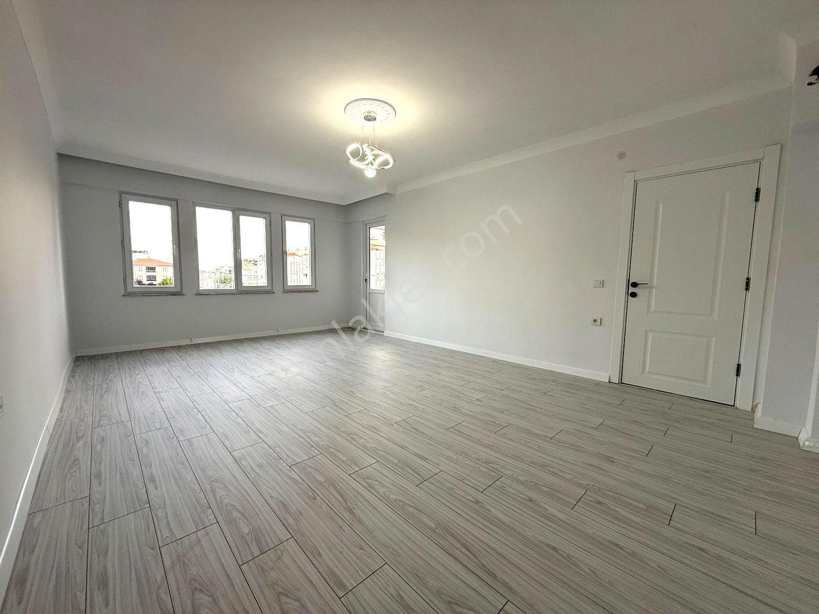 𝄞melodi'den İkizçay'da Doğa Manzaralı Arakat Ön Cephe Ayrı Mutfaklı 3+1 Fırsat Daire - Görsel 23