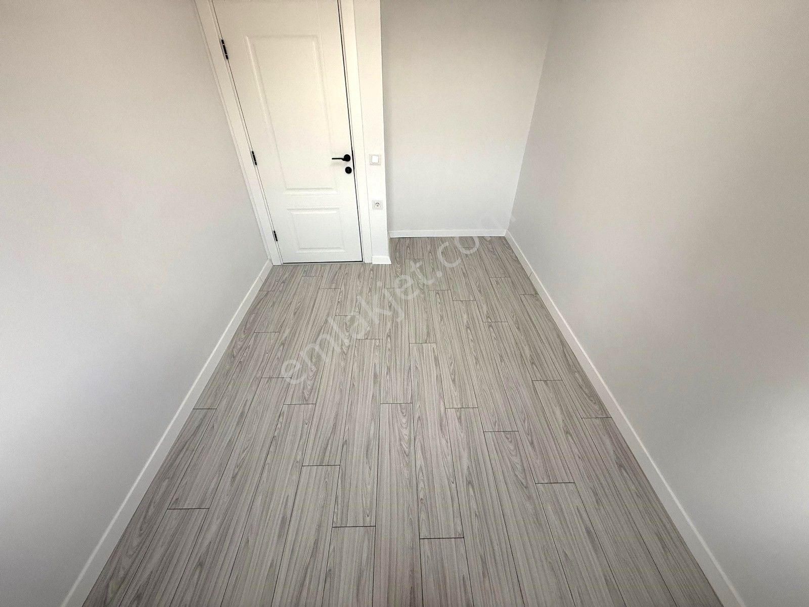 𝄞melodi'den İkizçay'da Doğa Manzaralı Arakat Ön Cephe Ayrı Mutfaklı 3+1 Fırsat Daire - Görsel 21