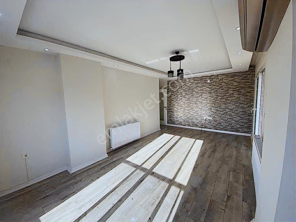 Didim Yeni Mahallede Merkezi Konumda, Yeni Binada3+1ayrı Mutfak - Görsel 18