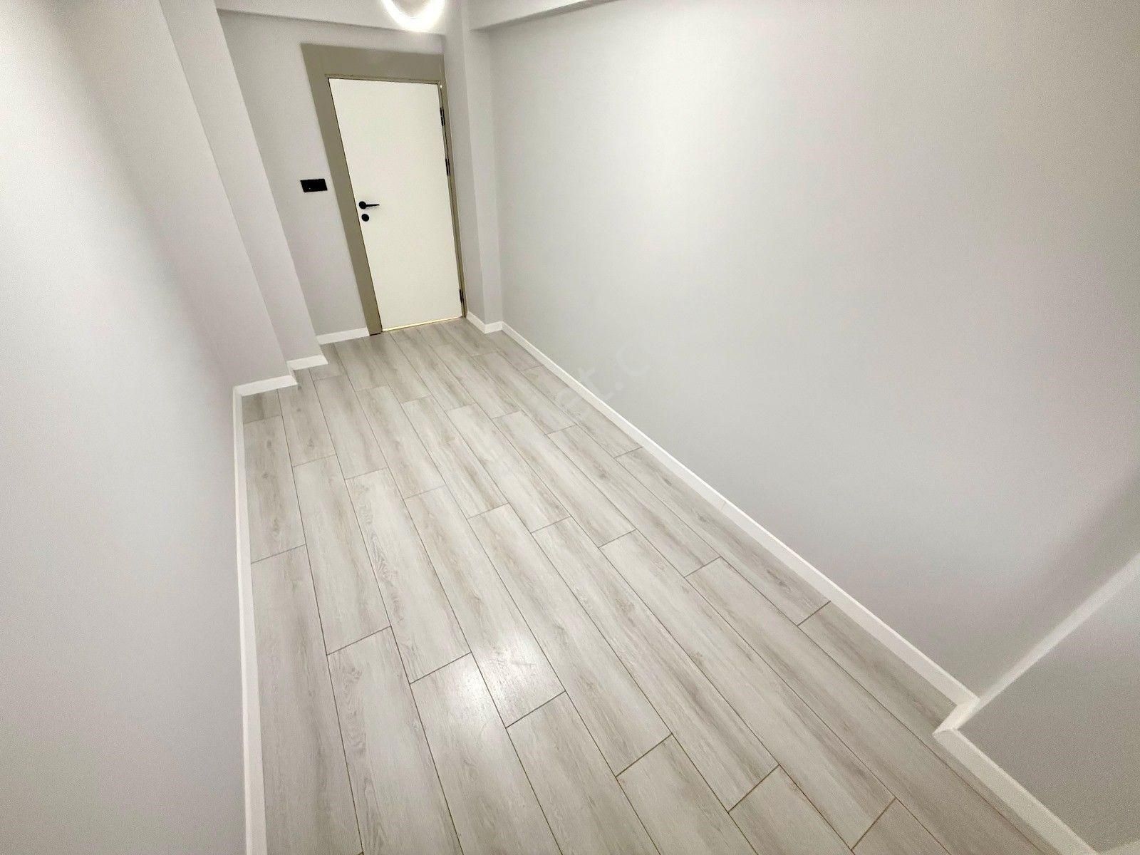 𝄞melodi'den İkizçay'da Konforun Ve Luxun Buluştuğu Doğalgazlı Yeşil Alan Cephede 2+1 Daire - Görsel 23