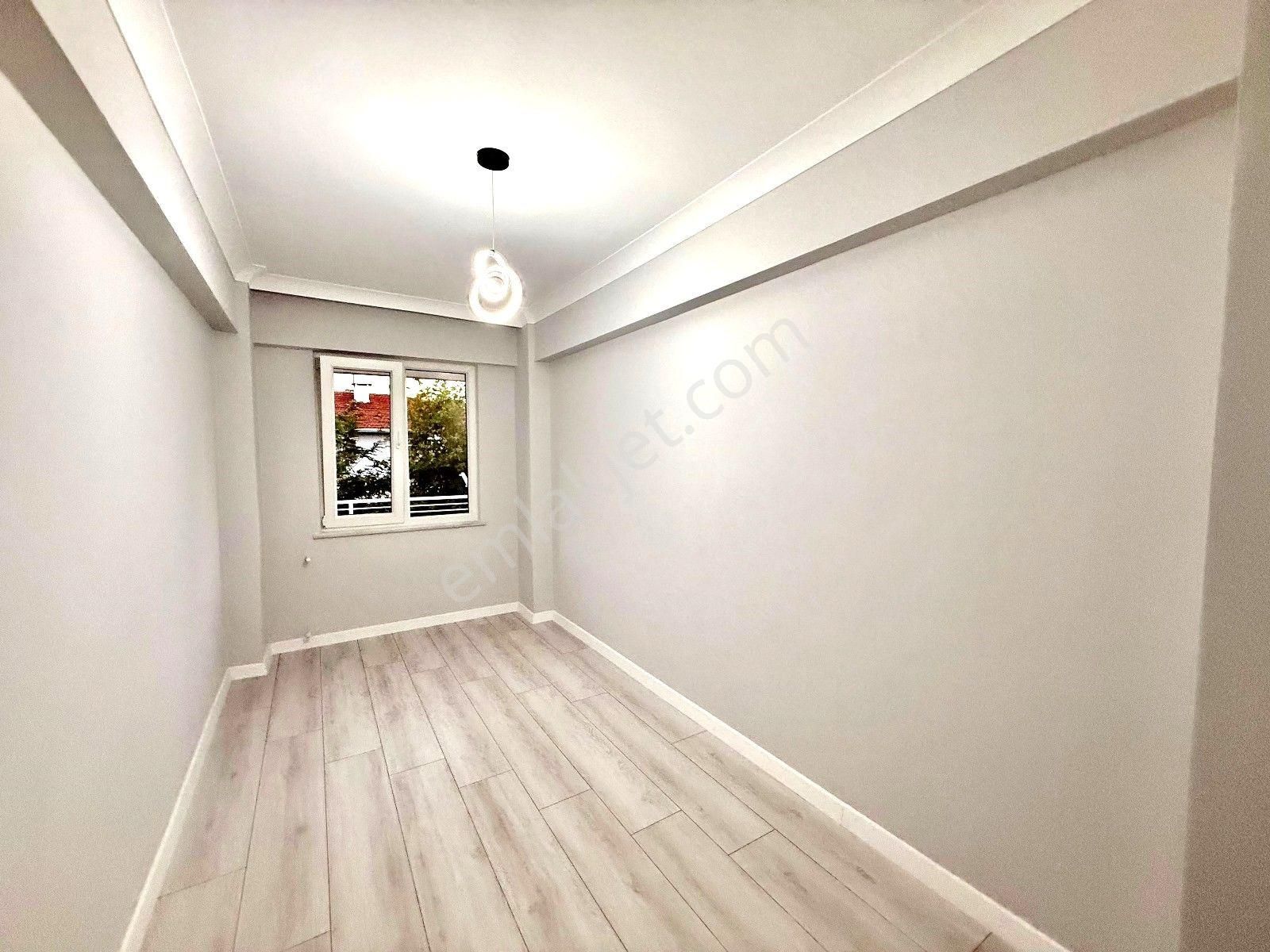 𝄞melodi'den İkizçay'da Konforun Ve Luxun Buluştuğu Doğalgazlı Yeşil Alan Cephede 2+1 Daire - Görsel 20