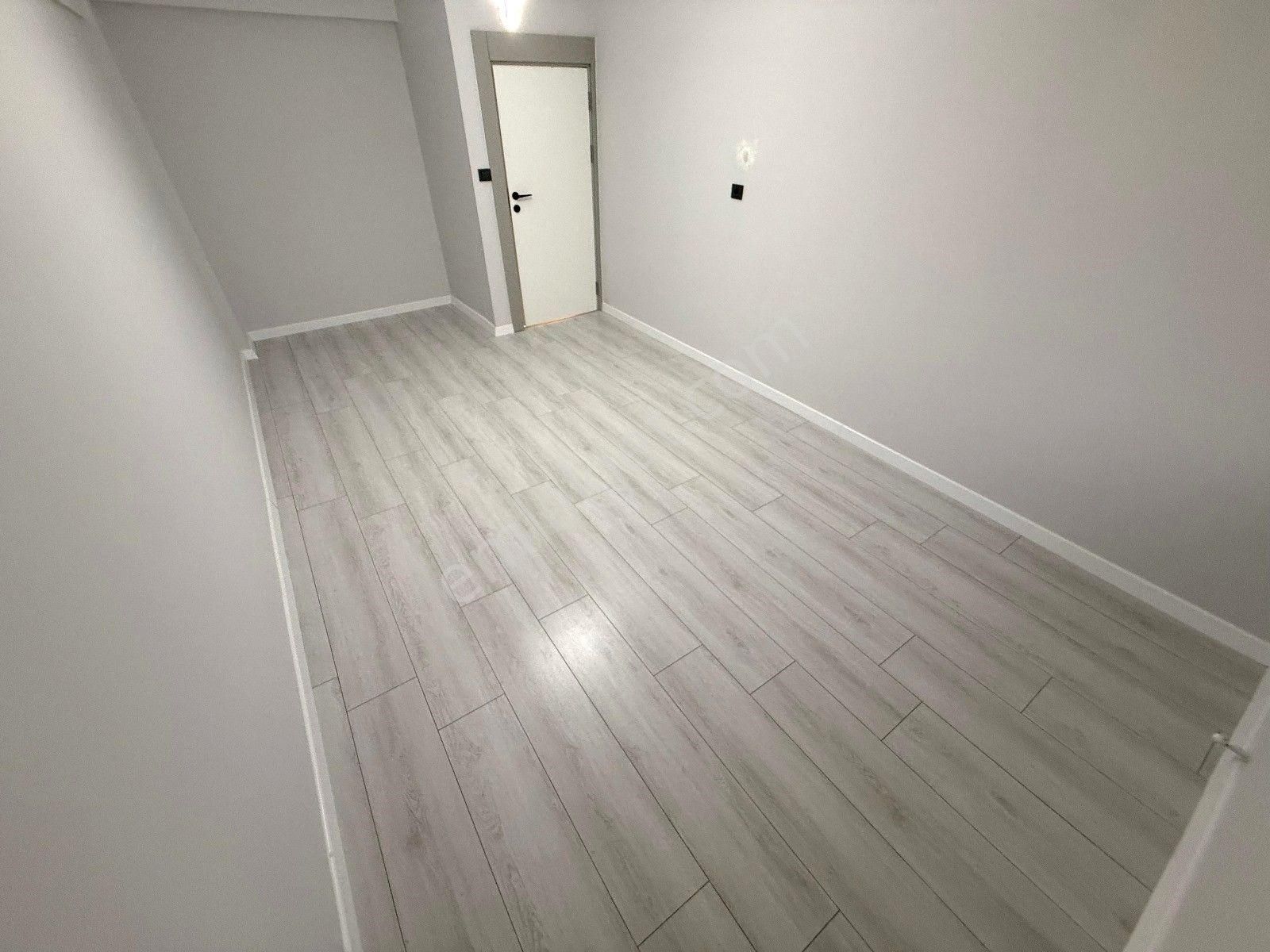 𝄞melodi'den İkizçay'da Konforun Ve Luxun Buluştuğu Doğalgazlı Yeşil Alan Cephede 2+1 Daire - Görsel 27