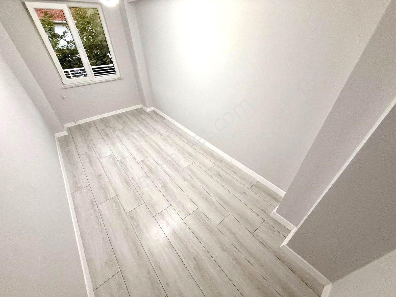 𝄞melodi'den İkizçay'da Konforun Ve Luxun Buluştuğu Doğalgazlı Yeşil Alan Cephede 2+1 Daire - Görsel 21