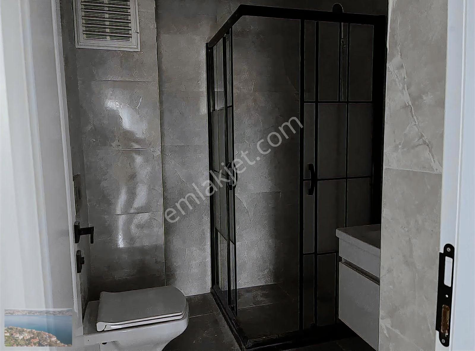 Sultangazi Zübeyde Hanım Mah'de 3+1 1.kat Kiralık Daire - Görsel 13