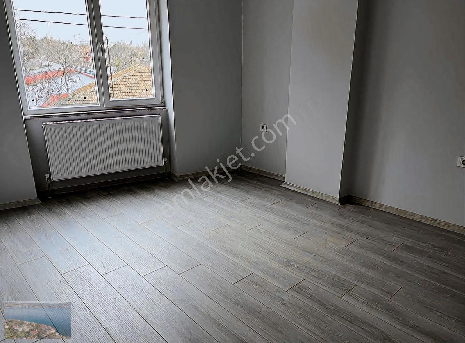Sultangazi Zübeyde Hanım Mah'de 3+1 1.kat Kiralık Daire - Görsel 7
