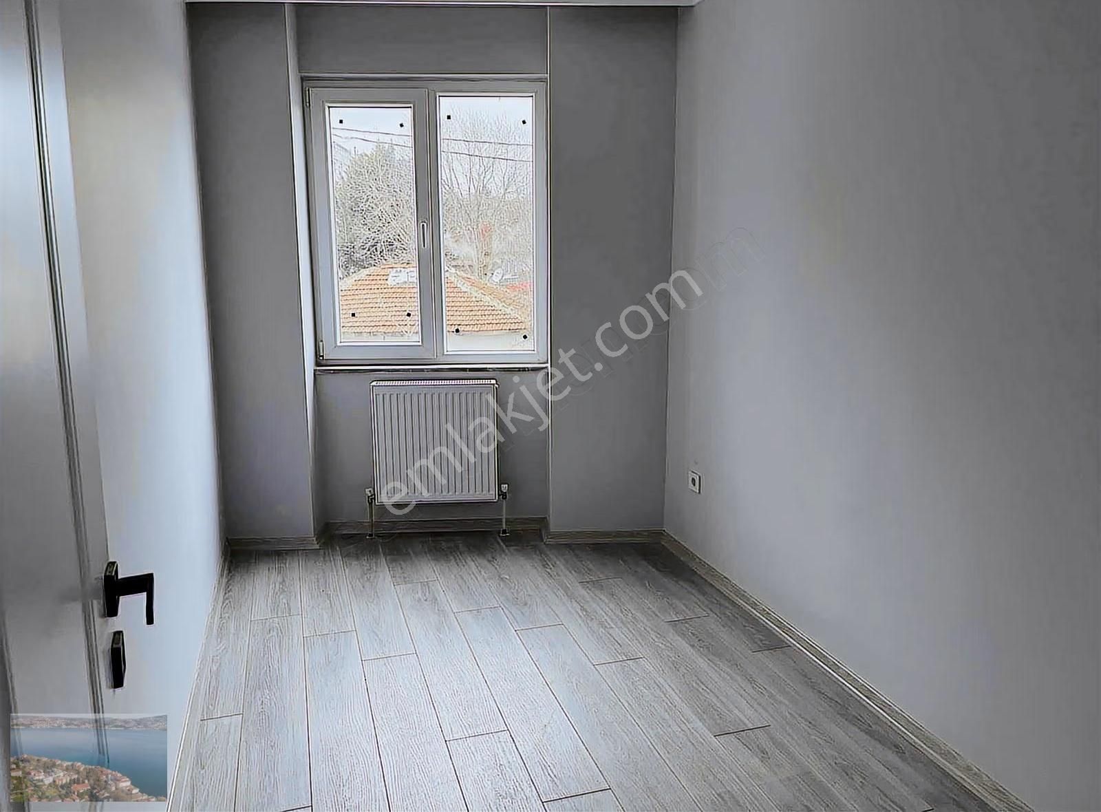 Sultangazi Zübeyde Hanım Mah'de 3+1 1.kat Kiralık Daire - Görsel 8