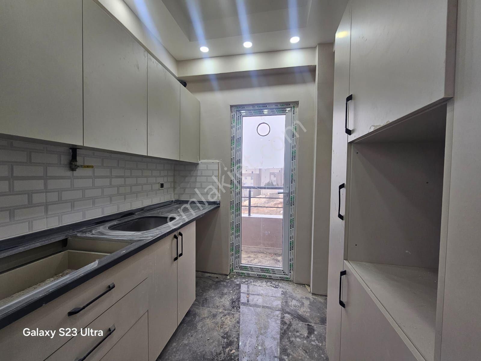 Cadde Seyran Emlaktan Satılık 2+1 - Görsel 11