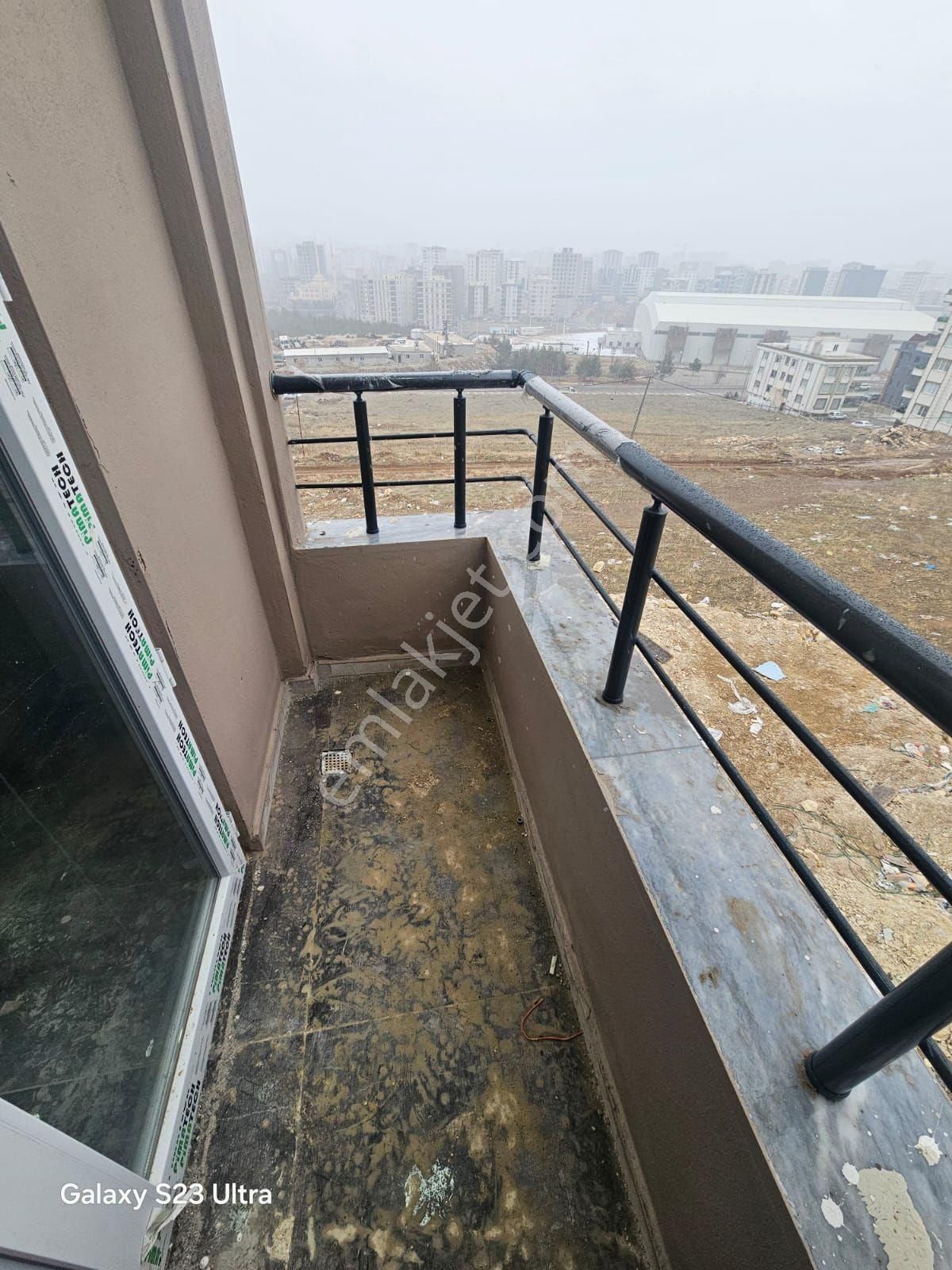 Cadde Seyran Emlaktan Satılık 2+1 - Görsel 9