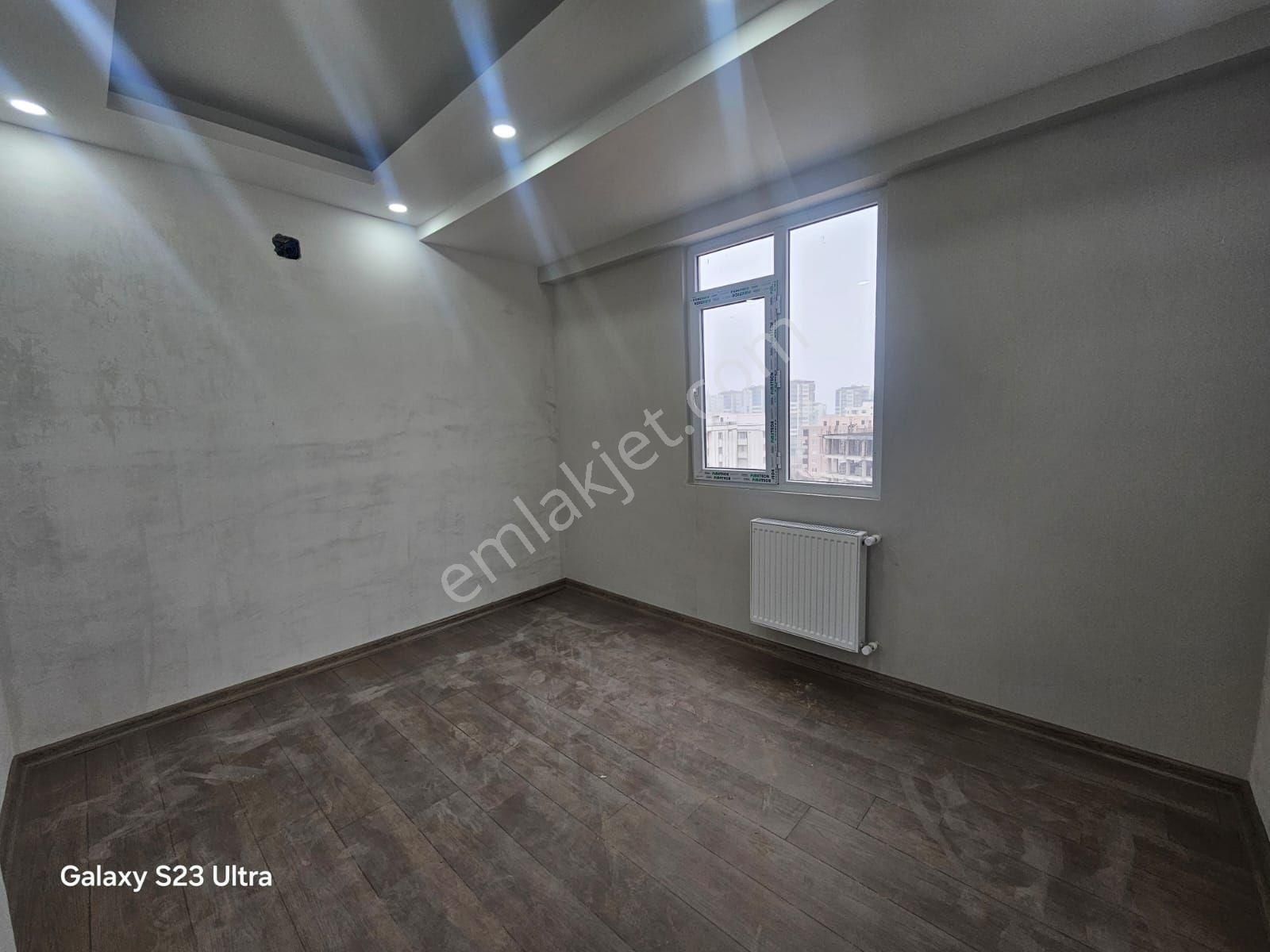 Cadde Seyran Emlaktan Satılık 2+1 - Görsel 8