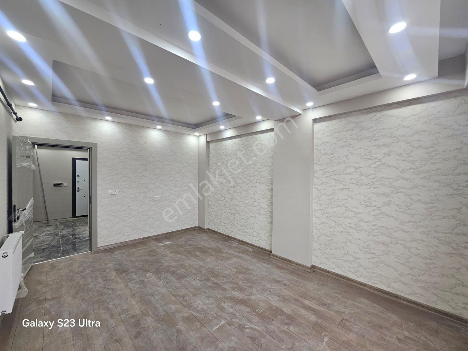 Cadde Seyran Emlaktan Satılık 2+1 - Görsel 7