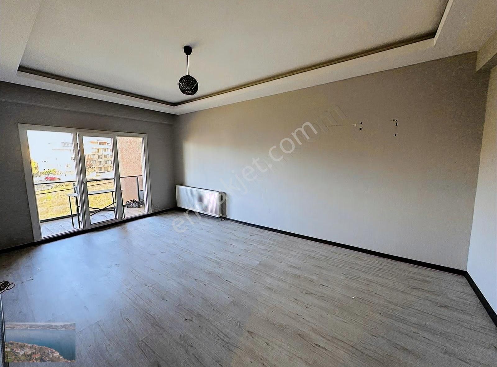 Selimpaşa Merkez'de Yeni Bina Kiralık 2+1 Arakat Daire! - Görsel 8