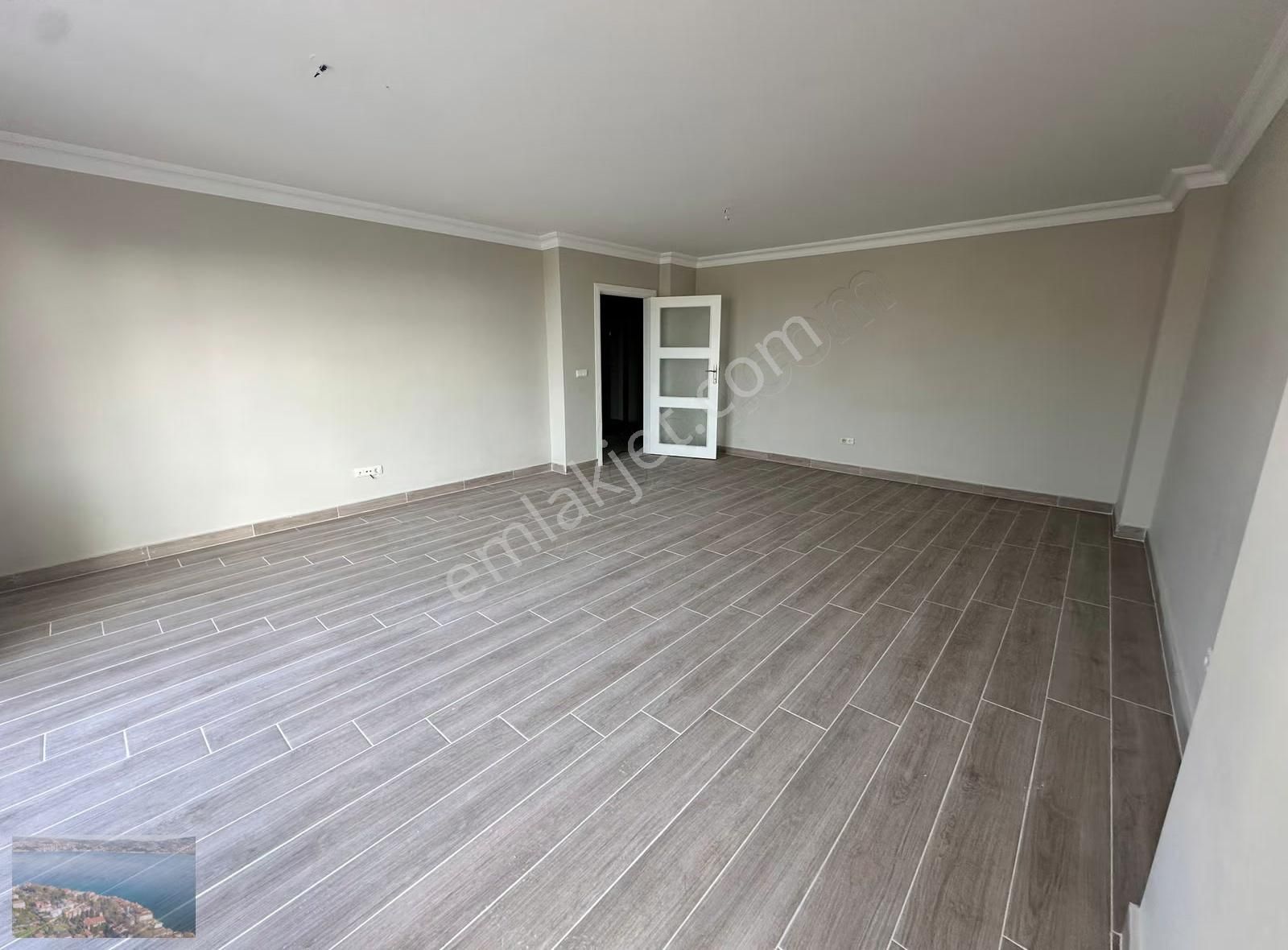 Kw | Göktürk Merkez 3+1 Balkonlu Kiralık Daire - Görsel 3