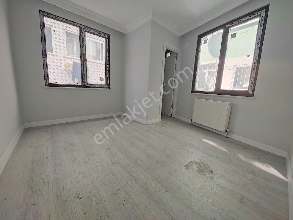 Tutar Emlak Da Devlet Hastanesine Yakın 3+1 115 M2 3yıllık Daire - Görsel 10