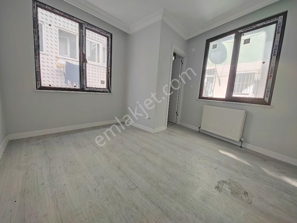 Tutar Emlak Da Devlet Hastanesine Yakın 3+1 115 M2 3yıllık Daire - Görsel 8