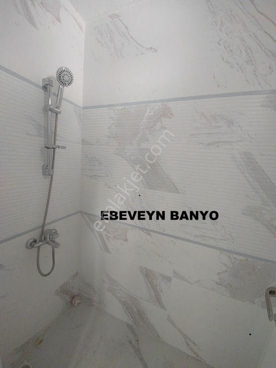 Tutar Emlak Da Devlet Hastanesine Yakın 3+1 115 M2 3yıllık Daire - Görsel 19