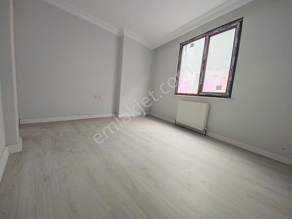 Tutar Emlak Da Devlet Hastanesine Yakın 3+1 115 M2 3yıllık Daire - Görsel 5