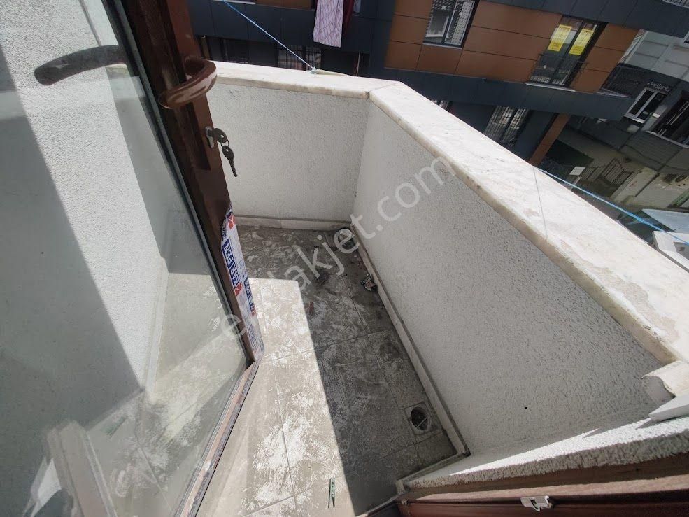 Tutar Emlak Da Devlet Hastanesine Yakın 3+1 115 M2 3yıllık Daire - Görsel 21