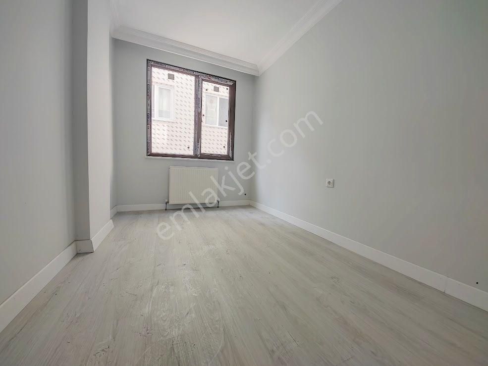 Tutar Emlak Da Devlet Hastanesine Yakın 3+1 115 M2 3yıllık Daire - Görsel 7