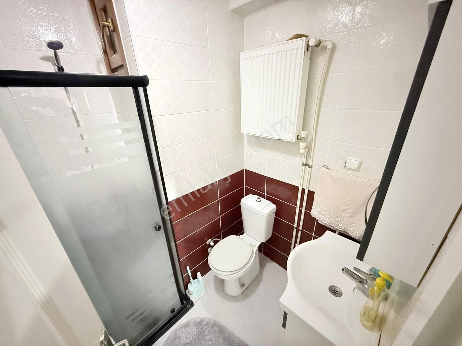 ▀▄merkez▀ Ana Cadde Üzerinde 3+1 Ön Cephe 2. Katta Satılık Daire - Görsel 35