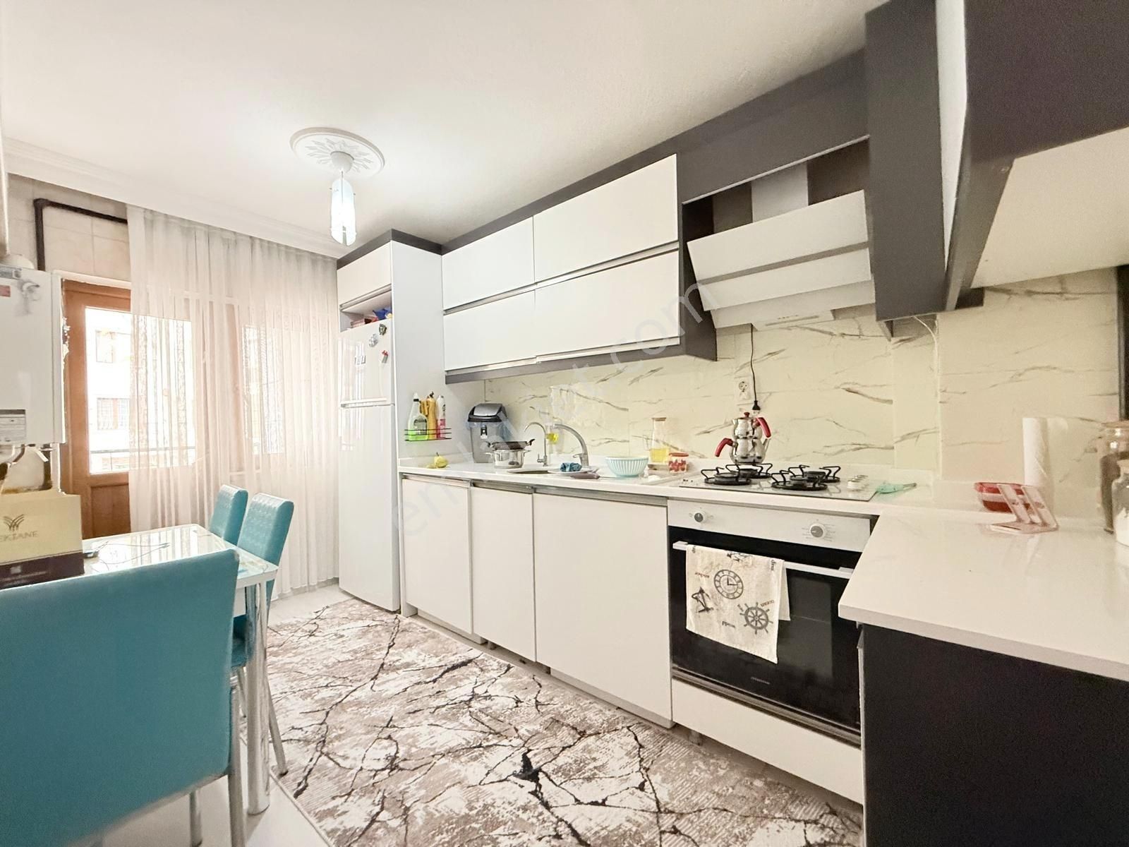 ▀▄merkez▀ Ana Cadde Üzerinde 3+1 Ön Cephe 2. Katta Satılık Daire - Görsel 34