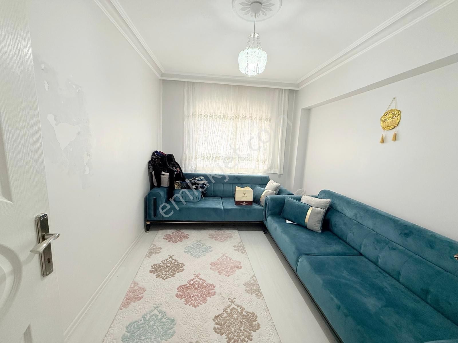 ▀▄merkez▀ Ana Cadde Üzerinde 3+1 Ön Cephe 2. Katta Satılık Daire - Görsel 20