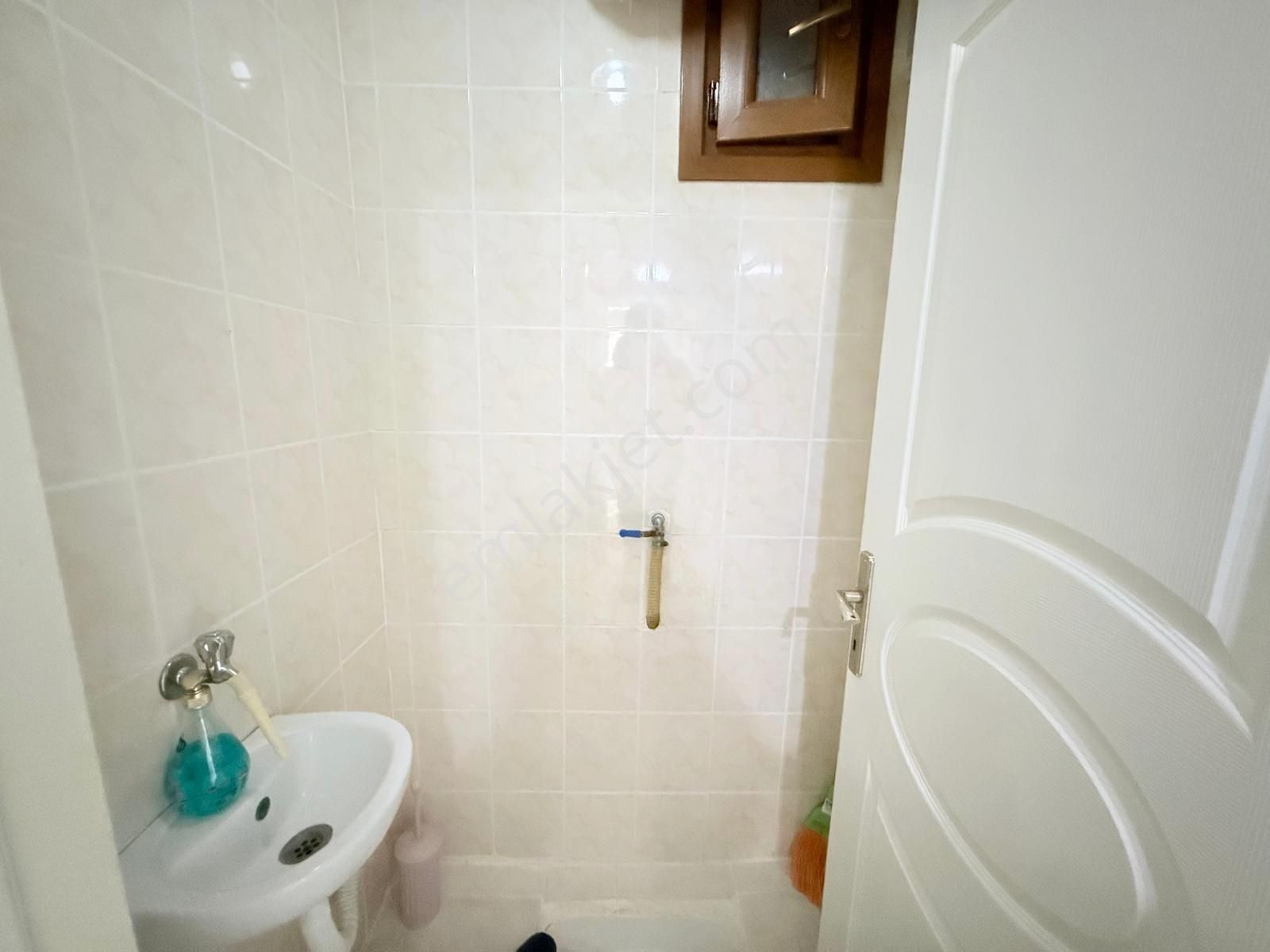 ▀▄merkez▀ Ana Cadde Üzerinde 3+1 Ön Cephe 2. Katta Satılık Daire - Görsel 29